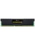 Cors 8GB DDR3 1600MHz DIMM