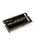 8GB DDR4 2133MHz SODIMM