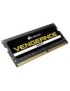 8GB DDR4 2400 BLACK SODIMM
