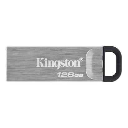 KT 128GB DTKN Kyson USB-A 3.2
