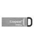 KT 128GB DTKN Kyson USB-A 3.2