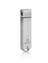 KT IronKey S1000 4GB Basic