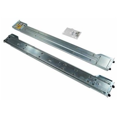 Supermicro Acc 290-00053-0N