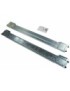 Supermicro Acc 290-00053-0N