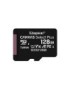 KT 128GB mSDXC 100R A1 + ADP