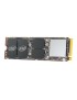 Intel SSD 760p 128GB M2 single