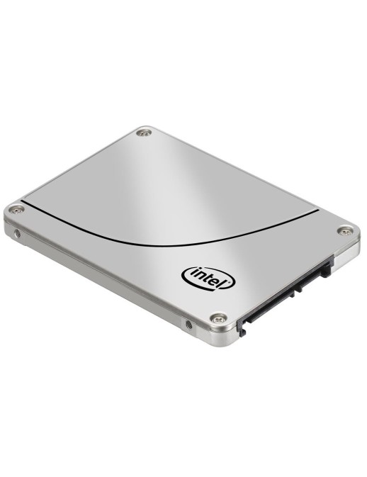 Intel SSD S3500 240Gb OEM pack