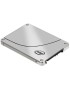 Intel SSD S3500 240Gb OEM pack