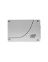 SOL. SSD D3 S4510 1.9TB 2.5"