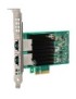 INTEL EthCnv Net Adt X550T2