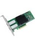 INTEL Eth.Conv.Adpt X710-DA2