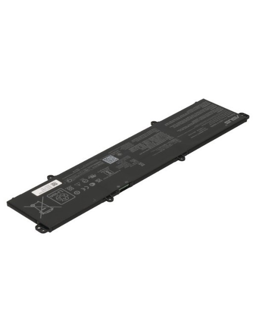 0B200-03760000 0B200-03760000 Batteria 11.55V 3550mAh Asus BR1100FKA