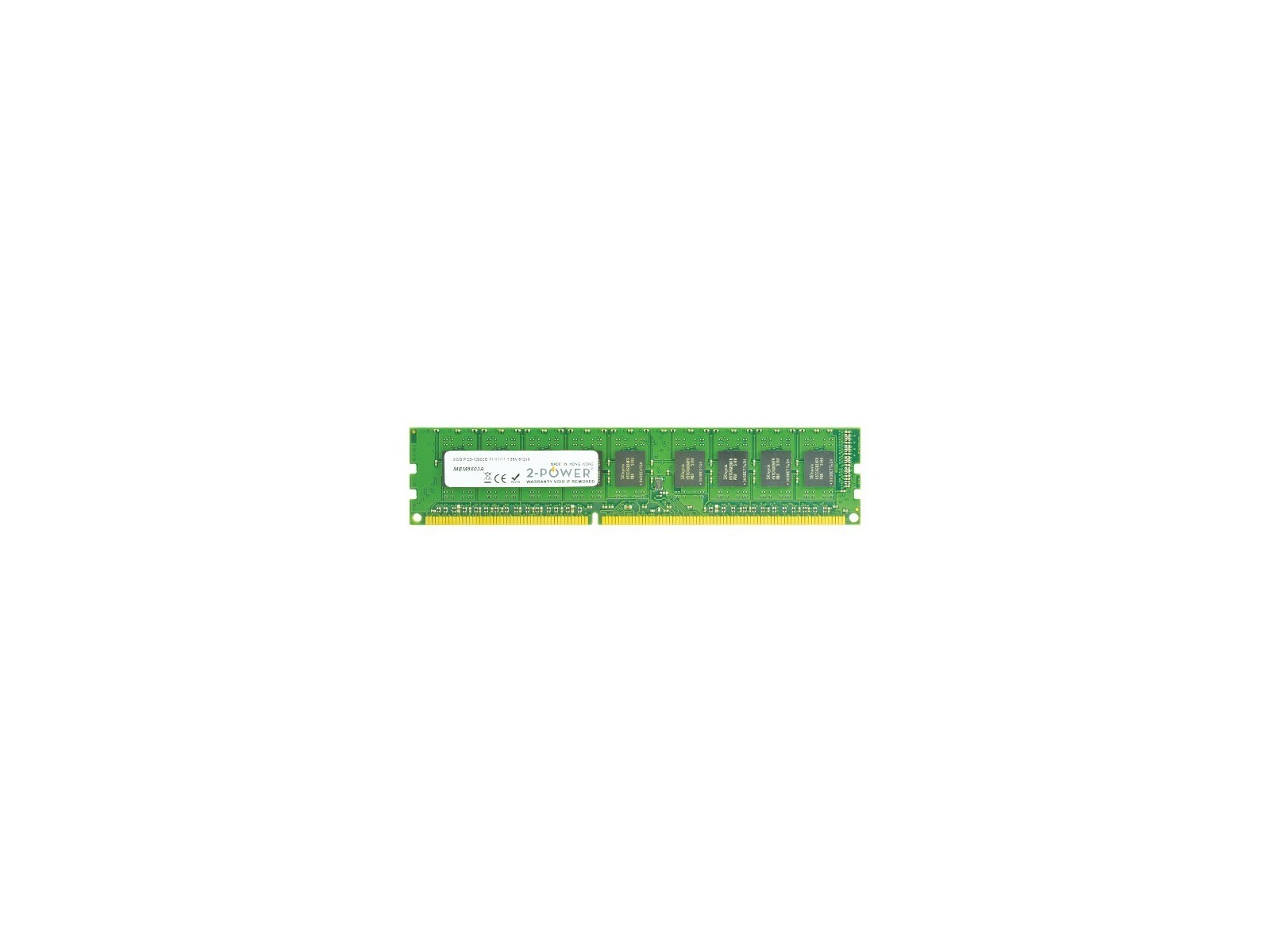 2P-00D4959 2P-00D4959 8GB DDR3L 1600MHz ECC + TS UDIMM 2P-00D4959 2P-00D4959 8GB DDR3L 1600MHz ECC + TS UDIMM