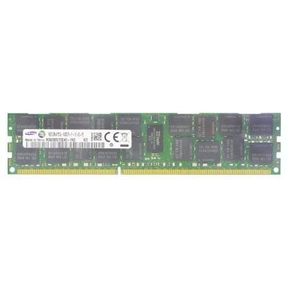 2P-00D4970 2P-00D4970 16GB DDR3 1600MHz RDIMM LV