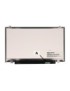 2P-00HN878 2P-00HN878 14.0 WQHD IPS 2560x1440 Opaco Lenovo ThinkPad T460P 20