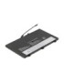 2P-00HW000 2P-00HW000 Batteria 14.8V 3785mAh Lenovo ThinkPad S3, Yoga 14