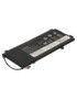 2P-00HW008 2P-00HW008 Batteria 15.2V 4000mAh Lenovo ThinkPad Yoga 15 20DQ 20DR