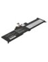 2P-00HW027 2P-00HW027 Batteria 15.2V 2950mAh Lenovo ThinkPad Yoga 260