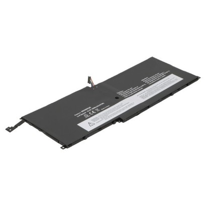 2P-00HW029 2P-00HW029 Batteria 15.2V 3080mAh