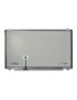 2P-00NY698 2P-00NY698 17.3 1920x1080 WUXGA HD Opaco (250.5mm) Acer Aspire Nitro