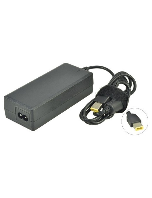 2P-00PC726 2P-00PC726 Alimentatore AC 20V 4.5A 90W Lenovo ThinkPad X1 Carbon