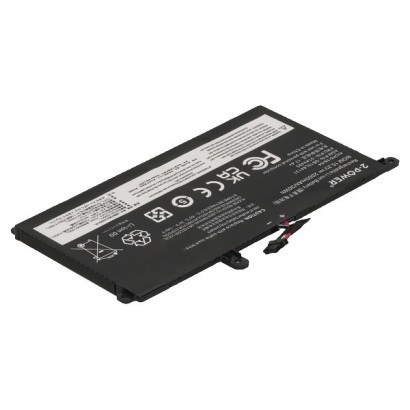 2P-00UR891 2P-00UR891 Batteria 15.2V 2000mAh Lenovo ThinkPad P52S 20LB