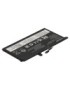 2P-00UR892 2P-00UR892 Batteria 15.2V 2000mAh Lenovo ThinkPad P52S 20LB