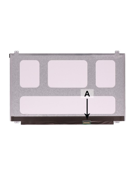 2P-00UR899 2P-00UR899 Display 15,6 1920x1080 FHD On-Cell Touch