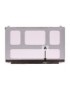 2P-00UR899 2P-00UR899 Display 15,6 1920x1080 FHD On-Cell Touch