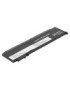 2P-00WH037 2P-00WH037 Batteria 11.4V 2065mAh Lenovo ThinkPad T460s 20F9, T470s 20HF