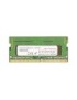 2P-01AG701 2P-01AG701 4GB DDR4 2400MHz CL17 SODIMM