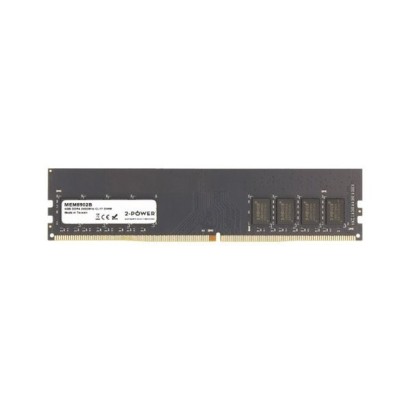 2P-01AG874 2P-01AG874 4GB DDR4 2400MHz CL17 DIMM