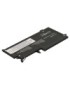 2P-01AV400 2P-01AV400 Batteria 11.4V 3730mAh Lenovo ThinkPad 13 Gen1, Gen 2