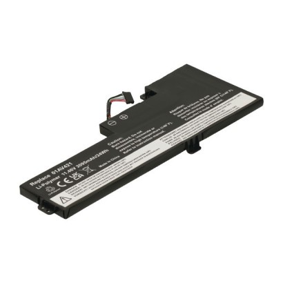 2P-01AV419 Batteria 11.46V 2095mAh Lenovo ThinkPad T470