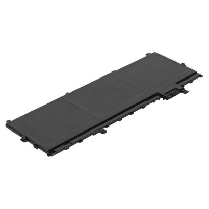 2P-01AV429 Batteria 11.52V 4800mAh Lenovo ThinkPad X1 Carbon 20KH
