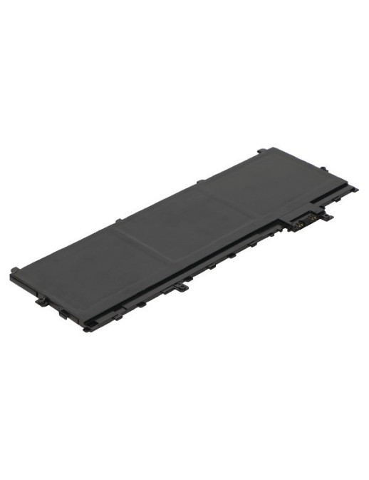 2P-01AV429 Batteria 11.52V 4800mAh Lenovo ThinkPad X1 Carbon 20KH