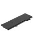 2P-01AV429 Batteria 11.52V 4800mAh Lenovo ThinkPad X1 Carbon 20KH