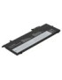 2P-01AV472 Batteria 11.4V 4210mAh Lenovo ThinkPad X280 20KF/20KE