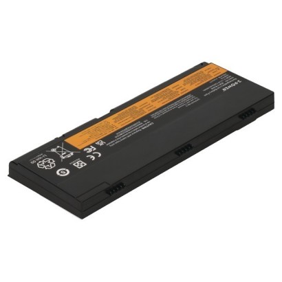 2P-01AV477 Batteria 11.1V 7200mAh Lenovo ThinkPad P50