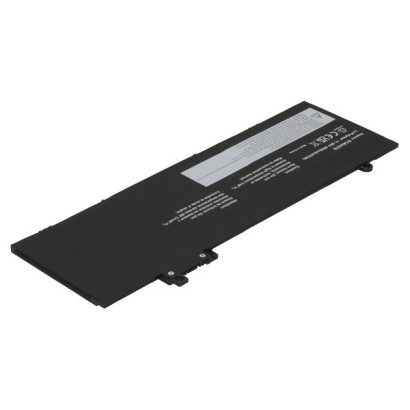 2P-01AV478 Batteria 11.55V 3800mAh Lenovo ThinkPad T480s 20L7