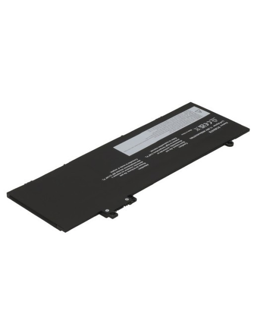 2P-01AV479 Batteria 11.55V 3800mAh Lenovo ThinkPad T480s 20L7