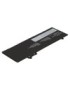2P-01AV479 Batteria 11.55V 3800mAh Lenovo ThinkPad T480s 20L7