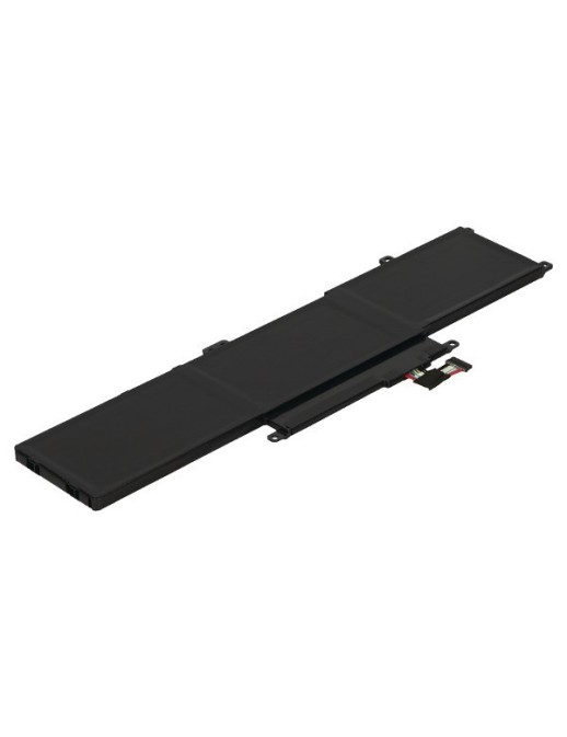 2P-01AV481 Batteria 11.1V 4100mAh Lenovo ThinkPad L380 20M5