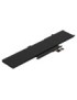 2P-01AV481 Batteria 11.1V 4100mAh Lenovo ThinkPad L380 20M5