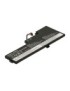 2P-01AV489 Batteria 11.46V 2095mAh Lenovo ThinkPad T470