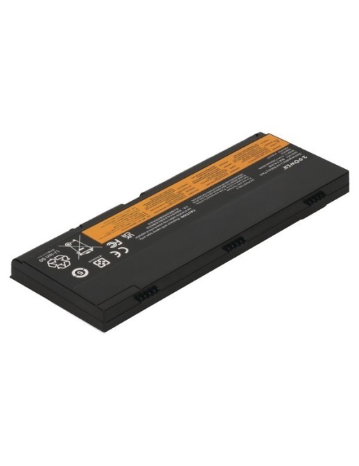 2P-01AV496 Batteria 11.1V 7200mAh Lenovo ThinkPad P50