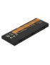 2P-01AV496 Batteria 11.1V 7200mAh Lenovo ThinkPad P50