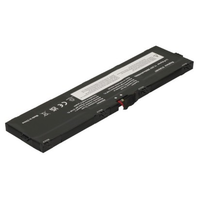 2P-01AV497 Batteria 11.55V 9300mAh Lenovo ThinkPad P72 20MB