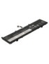 2P-01AY969 Batteria 15.4V 5180mAh Lenovo Thinkpad P1 Gen 1 20MD