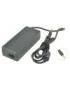 2P-01FR016 Alimentatore AC 19V 2.37A 45W Toshiba Portege Z10T, Lenovo Yoga 310-14